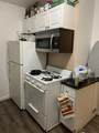 16 Leeds Street - Photo 9