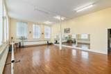 11 Sanborn - Photo 12