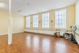 11 Sanborn - Photo 13