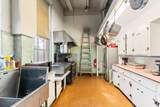 11 Sanborn - Photo 17