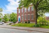 11 Sanborn - Photo 2