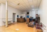 11 Sanborn - Photo 21