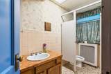 11 Sanborn - Photo 24