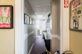 11 Sanborn - Photo 27