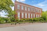 11 Sanborn - Photo 37