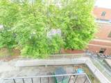 11 Sanborn - Photo 40