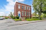 11 Sanborn - Photo 42
