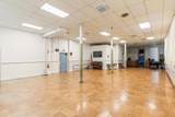 11 Sanborn - Photo 10