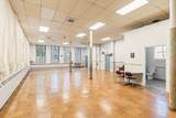 11 Sanborn - Photo 13