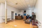 11 Sanborn - Photo 14