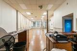 11 Sanborn - Photo 15