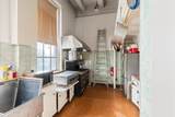 11 Sanborn - Photo 16