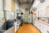 11 Sanborn - Photo 17