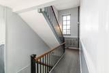 11 Sanborn - Photo 19
