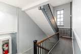 11 Sanborn - Photo 20