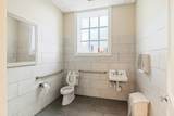 11 Sanborn - Photo 21