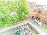 11 Sanborn - Photo 24