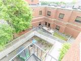 11 Sanborn - Photo 26