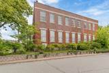 11 Sanborn - Photo 4