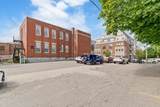 11 Sanborn - Photo 7