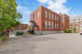 11 Sanborn - Photo 8