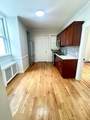 14 Holden St - Photo 1