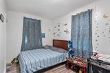 376 Elm St - Photo 10