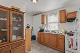376 Elm St - Photo 11