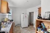 376 Elm St - Photo 12