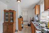 376 Elm St - Photo 13