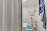 376 Elm St - Photo 14