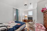 376 Elm St - Photo 15