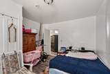 376 Elm St - Photo 16