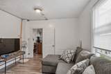 376 Elm St - Photo 17