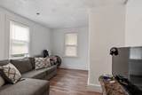 376 Elm St - Photo 18