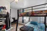 376 Elm St - Photo 19