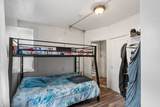 376 Elm St - Photo 20