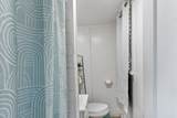 376 Elm St - Photo 21