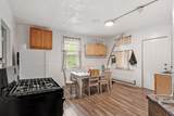 376 Elm St - Photo 22