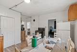 376 Elm St - Photo 23