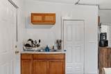 376 Elm St - Photo 24