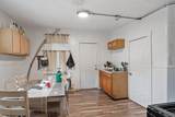 376 Elm St - Photo 25