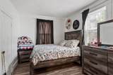 376 Elm St - Photo 27