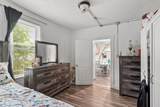 376 Elm St - Photo 28