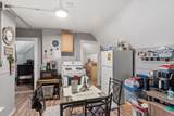 376 Elm St - Photo 29