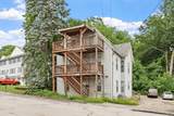 376 Elm St - Photo 3