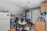 376 Elm St - Photo 30