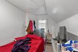 376 Elm St - Photo 31