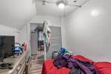 376 Elm St - Photo 32