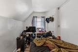 376 Elm St - Photo 33